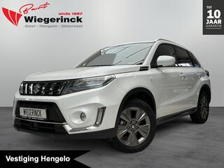 suzuki-vitara-1.4-boosterjet-select