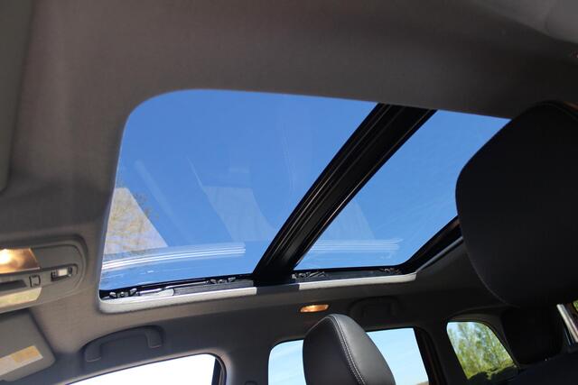 Suzuki VITARA 1.5 Hybrid Style