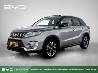 suzuki-vitara-1.4-boosterjet-style-