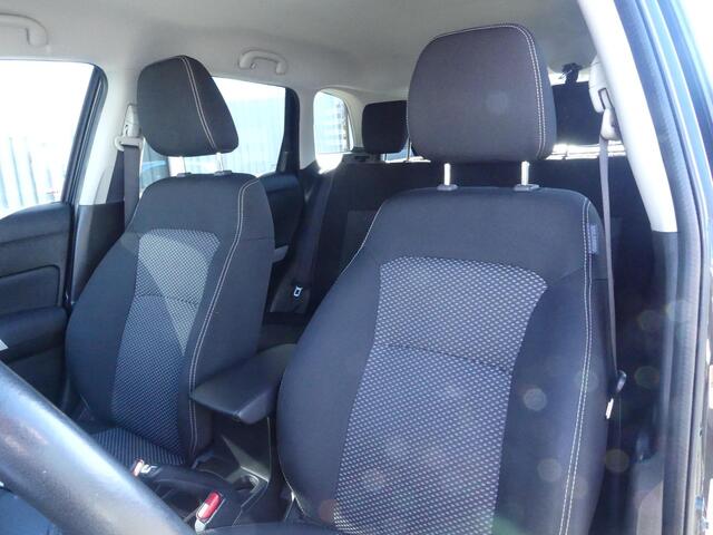 Suzuki VITARA 1.6 Exclusive Trekhaak, Climate & Cruise Control, Apple Carpl/Andr Auto