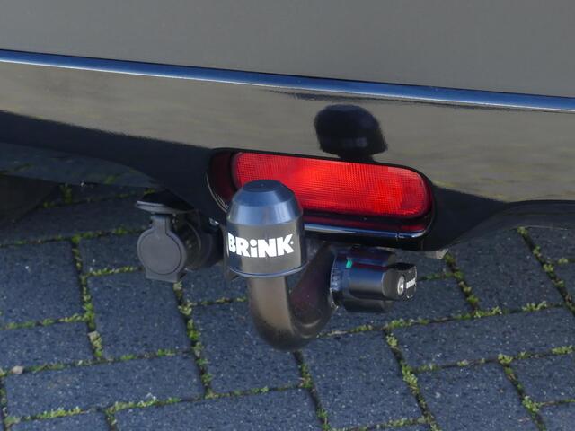 Suzuki VITARA 1.6 Exclusive Trekhaak, Climate & Cruise Control, Apple Carpl/Andr Auto