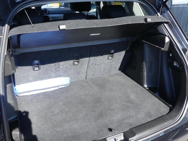 Suzuki VITARA 1.6 Exclusive Trekhaak, Climate & Cruise Control, Apple Carpl/Andr Auto