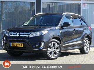 suzuki-vitara-1.6-exclusive-trekhaa