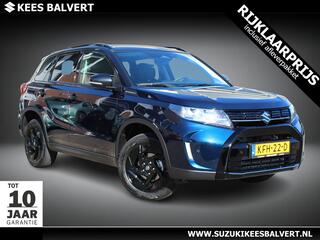 suzuki-vitara-1.4-boosterjet-specia