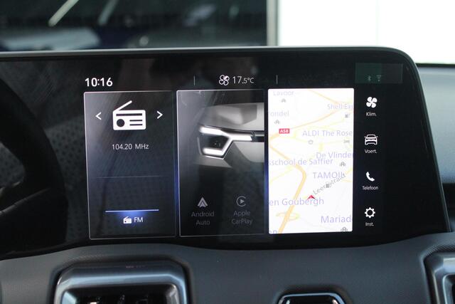 Suzuki VITARA e Select 61 kWh ACTIEPRIJS