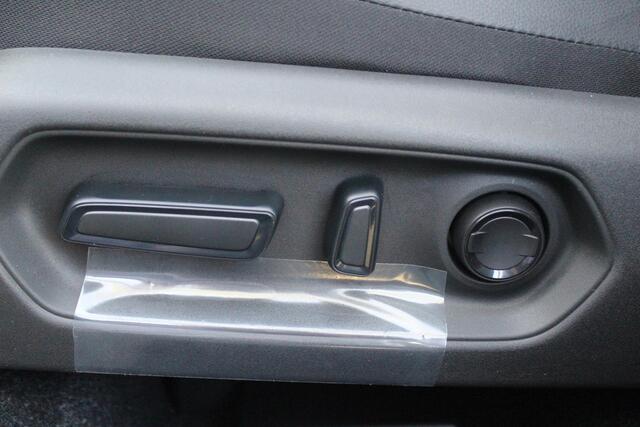 Suzuki VITARA e Style 61 kWh ACTIEPRIJS