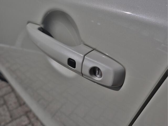 Suzuki VITARA 1.5 Hybrid Style Automaat | Navigatie | Camera | Stoelverwarming | Climate Control | Tot 10jr. Garantie |