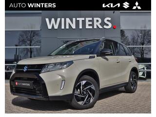 suzuki-vitara-1.5-hybrid-style-auto