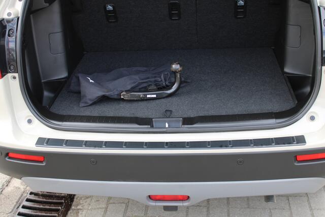 Suzuki VITARA 1.6 High Executive