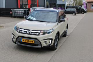 suzuki-vitara-1.6-high-executive