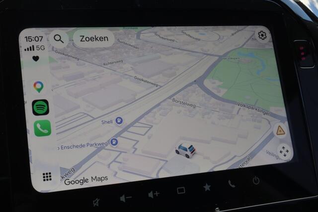 Suzuki VITARA 1.4 BoosterJet Special 60 years Edition