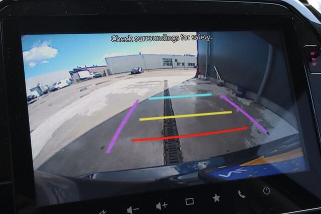 Suzuki VITARA 1.4 BoosterJet Special 60 years Edition