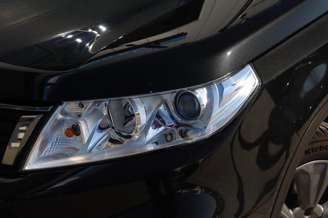 Suzuki VITARA 1.0 Boosterjet Select | Trekhaak | Camera | DAB |