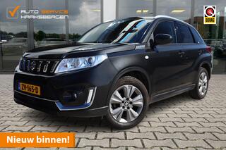 suzuki-vitara-1.0-boosterjet-select