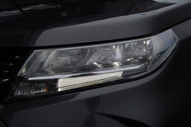 Suzuki VITARA 1.4 Boosterjet Style Smart Hybrid | Pano | Camera | ACC | Fabrieksgarantie |