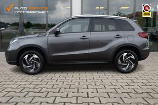suzuki-vitara-1.4-boosterjet-style-