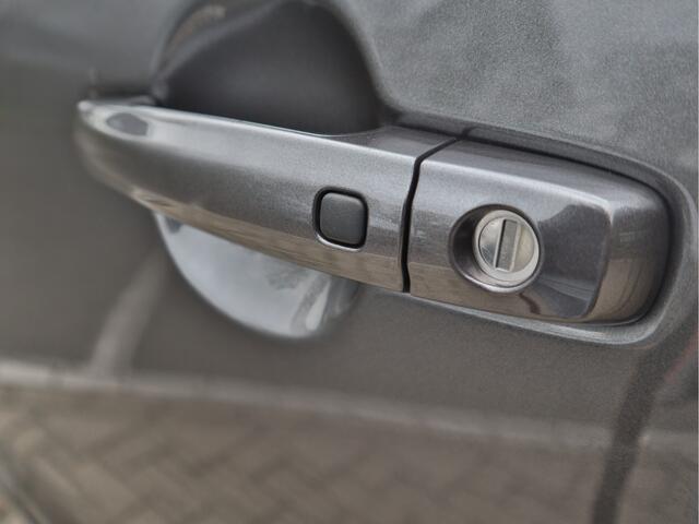 Suzuki VITARA 1.4 Boosterjet Smart Hybrid Style Automaat Leder | Stoelverwarming | Navigatie | LED | Camera | tot 10 jaar Garantie