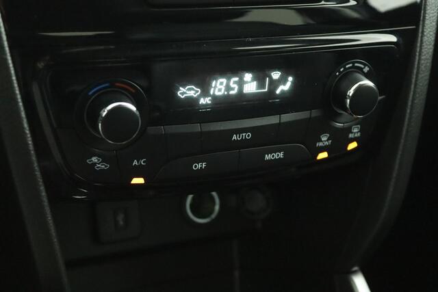 Suzuki VITARA 1.5 Hybrid Style Rhino Edition | Automaat | Adaptive Cruise Control | Navigatie | Apple Carplay | Android Auto | Trekhaak |