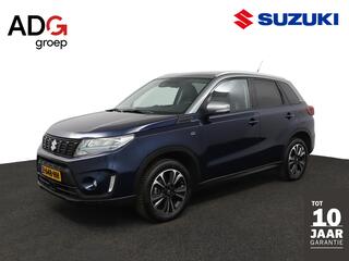 suzuki-vitara-1.5-hybrid-style-rhin