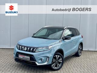 suzuki-vitara-1.4-boosterjet-style-