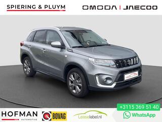 suzuki-vitara-1.4-boosterjet-style-