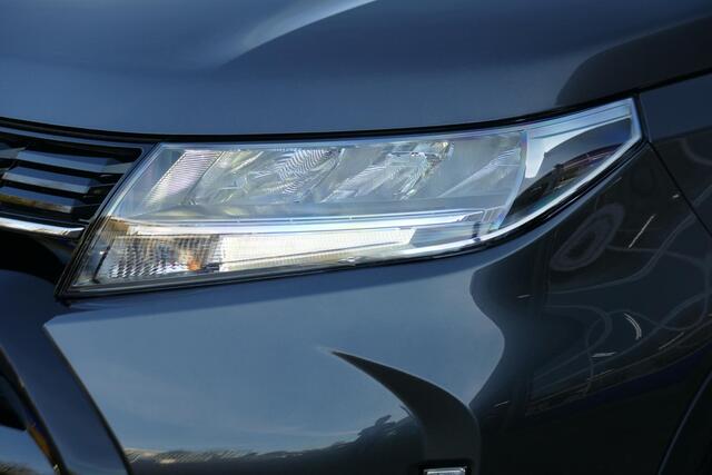 Suzuki VITARA 1.4 Boosterjet Smart Hybrid Select | Nieuw | Voorraad | Navigatie | Camera |