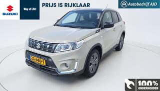 suzuki-vitara-1.4-boosterjet-select