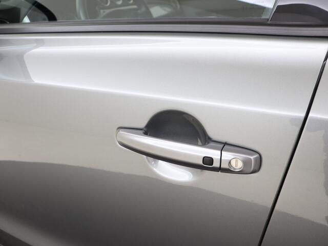 Suzuki VITARA 1.4 Boosterjet Select Smart Hybrid | Dealeronderhouden |