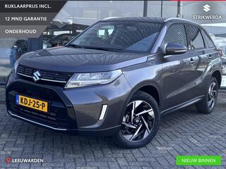 suzuki-vitara-1.4-boosterjet-style-