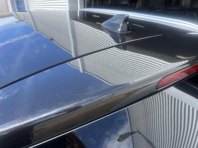 Suzuki VITARA 1.4 Boosterjet Style Smart Hybrid 1500kg trekgewicht|