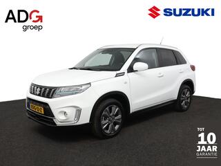 suzuki-vitara-1.5-hybrid-select-all