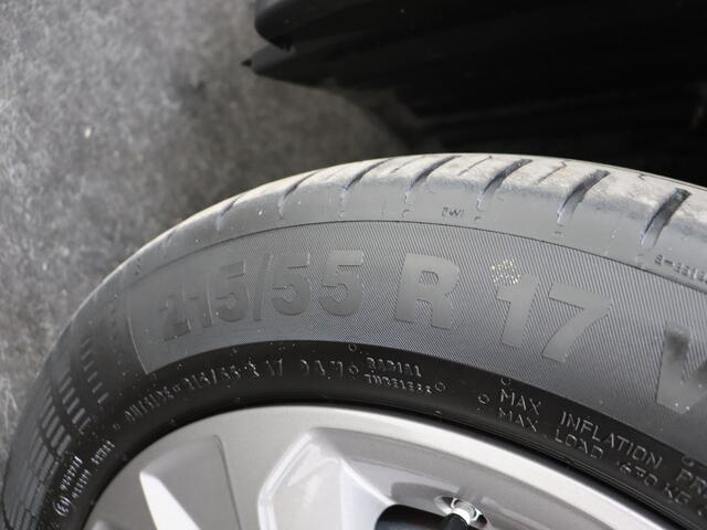 Suzuki VITARA 1.4 Boosterjet Select Smart Hybrid | BTW Voertuig | Stoelverwarming | Dealeronderhouden |