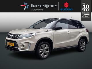 suzuki-vitara-1.4-boosterjet-select