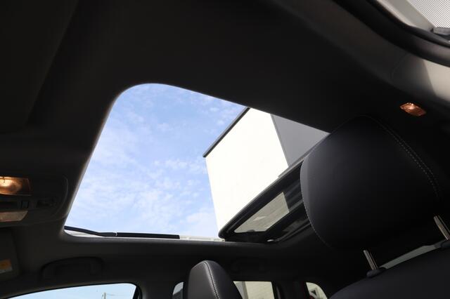 Suzuki VITARA 1.5 Hybrid Style Automaat | Panorama dak | Nieuw model!