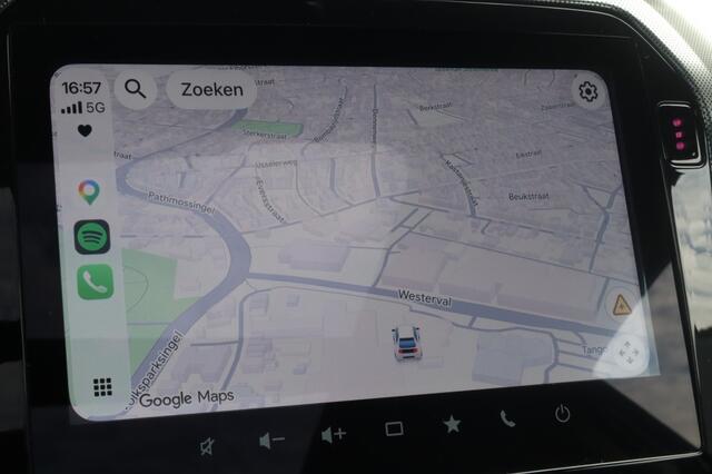 Suzuki VITARA 1.5 Hybrid Style Automaat | Panorama dak | Nieuw model!