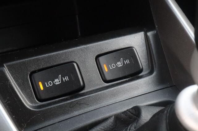 Suzuki VITARA 1.4 BoosterJet Style Hybrid Adapt. Cruise | All Seasons | Carpla