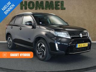 suzuki-vitara-1.4-boosterjet-style-