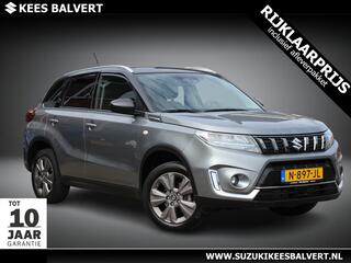 suzuki-vitara-1.4-boosterjet-select
