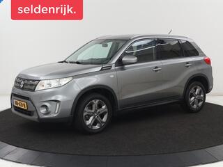 suzuki-vitara-1.6-exclusive--1e-ei