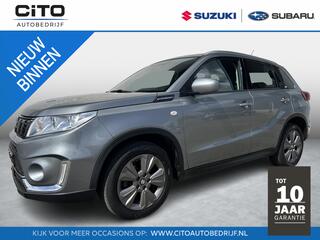 suzuki-vitara-1.4-boosterjet-select