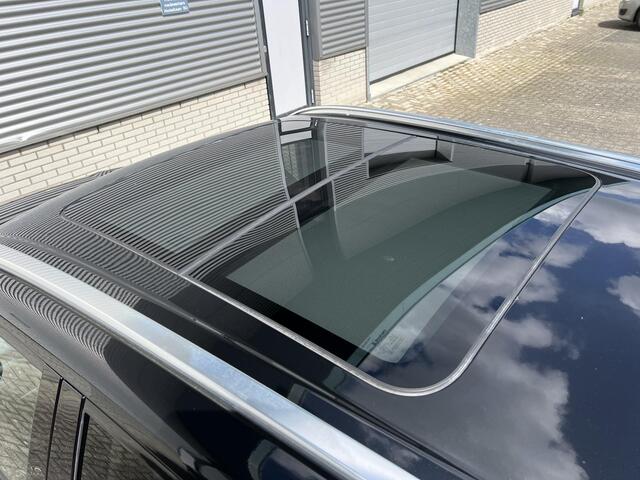 Suzuki VITARA 1.0 Boosterjet Stijl Automaat | All Season Banden | Apple Carplay & Android Auto | Elek. Schuif/Kantel Dak | Adaptieve Cruise Control