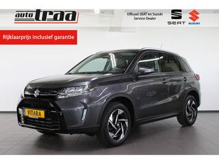 suzuki-vitara-1.4-boosterjet-smart-