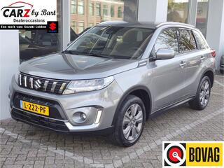 suzuki-vitara-1.4-boosterjet-select