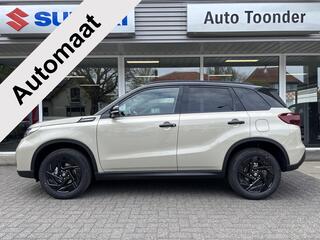 suzuki-vitara-automaat-1.4-boosterj