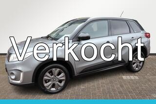 suzuki-vitara-1.4-boosterjet-select