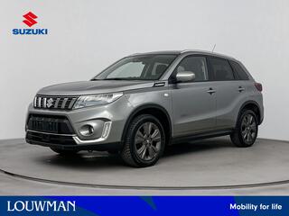 suzuki-vitara-1.4-boosterjet-select