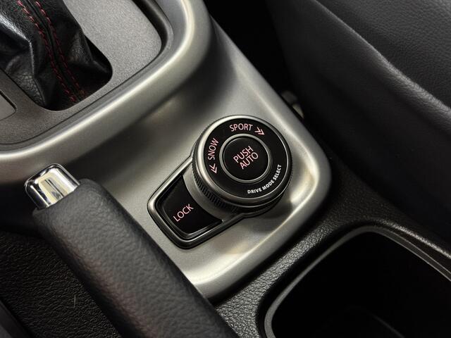 Suzuki VITARA 1.4 S Allgrip Navi | 17" | Carplay | Camera | ACC | Dodehoek | Dealer onderhouden.