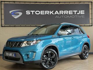 suzuki-vitara-1.4-s-allgrip-navi--