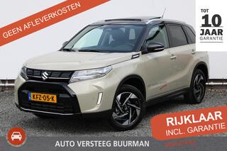 suzuki-vitara-1.4-boosterjet-smart-