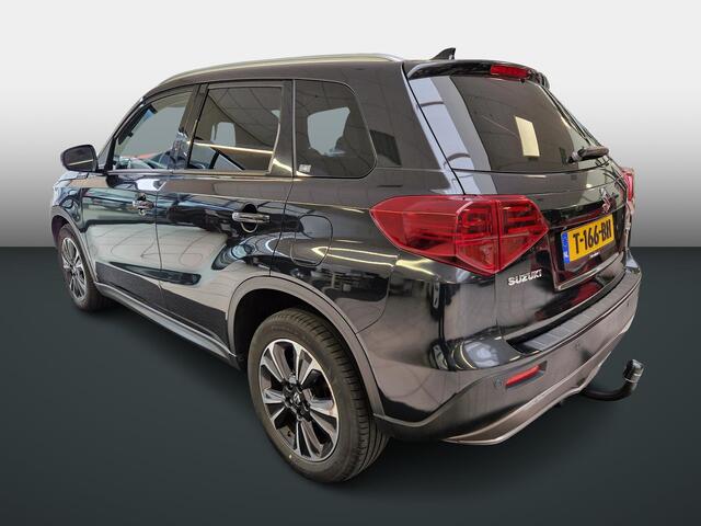 Suzuki VITARA 1.4 Boosterjet Stijl